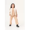 Eray Kids 6317 – 3-teiliges Mädchen-Set (3–6 Jahre)