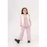 Eray Kids 6317 – Conjunto de 3 piezas para niña (3–6 años)