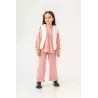 Eray Kids 6317 – Conjunto de 3 piezas para niña (3–6 años)