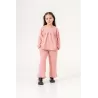 Eray Kids 6317 – Conjunto de 3 piezas para niña (3–6 años)