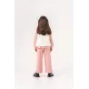 Eray Kids 6317 – Conjunto de 3 piezas para niña (3–6 años)