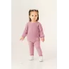 Трикотажный комплект Eray Kids 6454 для девочек | 6–18 мес. | babykidsjunior.com