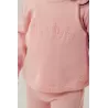 Conjunto de punto Eray Kids 6451 con texto “baby” | 6–18 meses | babykidsjunior.com