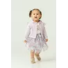 Eray Kids 6420 Комплект для девочек 3 предмета | babykidsjunior.com