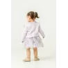 Eray Kids 6420 Комплект для девочек 3 предмета | babykidsjunior.com