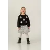 Eray Kids 6418 Girls' 2-Piece Set | babykidsjunior.com