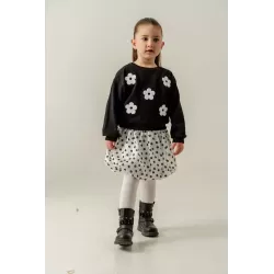 Eray Kids 6418 Set za Devojčice | babykidsjunior.com