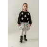Eray Kids 6418 Girls' 2-Piece Set | babykidsjunior.com