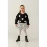 Eray Kids 6418 Girls' 2-Piece Set | babykidsjunior.com