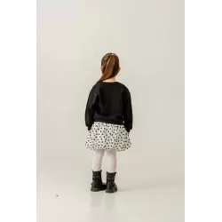 Eray Kids 6418 Mädchen Set 2-teilig | babykidsjunior.com