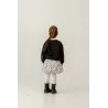 Eray Kids 6418 Girls' 2-Piece Set | babykidsjunior.com