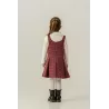 Комплект для дівчинки Eray Kids 6412 | 4-7 років