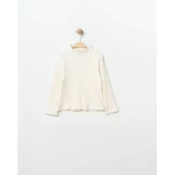 Completo bambina Eray Kids 6412 | 4-5-6-7 anni