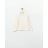 Ensemble fille Eray Kids 6412 | 4-5-6-7 ans