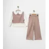 Set fetiță 3 piese Eray Kids 6427 – babykidsjunior.com