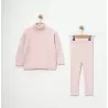Eray Kids 6304 Strick Zweiteiler | Baby Kids Junior