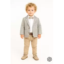 Weeny Kids 1658 Dečije Odelo | babykidsjunior.com