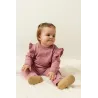 Eray Kids 6441 Strickset für Mädchen | babykidsjunior.com