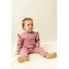 Eray Kids 6441 Strickset für Mädchen | babykidsjunior.com