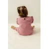 Set Tricotat Fetiță Eray Kids 6441 | babykidsjunior.com