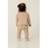 Eray Kids 6439 Completo Bimba Maglia 2 Pezzi