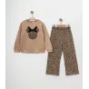 Eray Kids 6434 Набір для дівчаток | 4-7 років | babykidsjunior.com