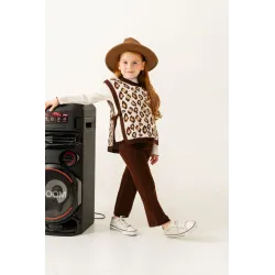 Eray Kids 6430 Set 3 piese fetițe – babykidsjunior.com