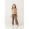 Eray Kids 6416 Комплект для девочек | Уют и стиль
