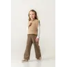 Eray Kids 6416 Комплект для девочек | Уют и стиль