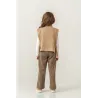 Eray Kids 6416 Комплект для девочек | Уют и стиль