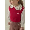 Eray Kids 6415 Trodeleni Set za Devojčice | babykidsjunior.com