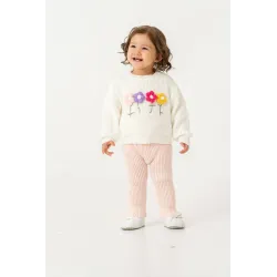 Eray Kids 6410 Бебешки Комплект | babykidsjunior.com