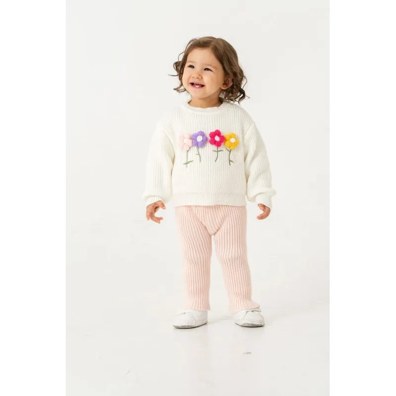 Eray Kids 6410 Set za Devojčice | babykidsjunior.com