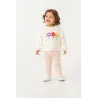 Eray Kids 6410 Set za Devojčice | babykidsjunior.com