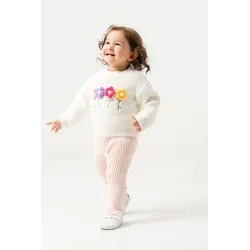 Eray Kids 6410 Set za Devojčice | babykidsjunior.com
