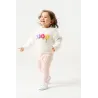 Eray Kids 6410 Set za Devojčice | babykidsjunior.com