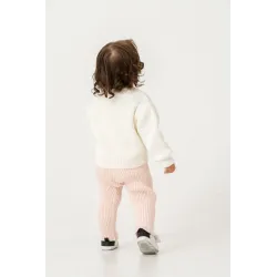 Eray Kids 6410 Set za Devojčice | babykidsjunior.com