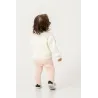 Eray Kids 6410 Set za Devojčice | babykidsjunior.com