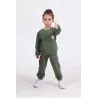 Donino Baby 60272 Комплект за момче | Едро от Турция