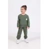 Donino Baby 60272 Комплект за момче | Едро от Турция