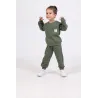 Donino Baby 60272 Комплект за момче | Едро от Турция