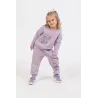 Donino Baby 60273 Set Fetiță Fundițe | En-gros