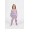 Donino Baby 60273 Set Fetiță Fundițe | En-gros