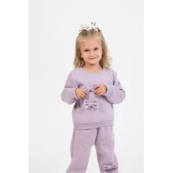 Donino Baby 60273 Set Fetiță Fundițe | En-gros
