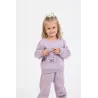 Donino Baby 60273 Дівочий Комплект з Бантиками | Опт