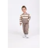 Donino Baby 60274 Комплект за момчета | 2-5 години | babykidsjunior.com