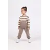 Donino Baby 60274 Комплект за момчета | 2-5 години | babykidsjunior.com