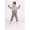 Donino Baby 60274 Комплект за момчета | 2-5 години | babykidsjunior.com