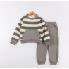 Donino Baby 60274 Komplet za dečake | 2-5 godina | babykidsjunior.com