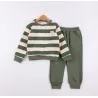 Set băieți Donino Baby 60276 | En-gros | babykidsjunior.com